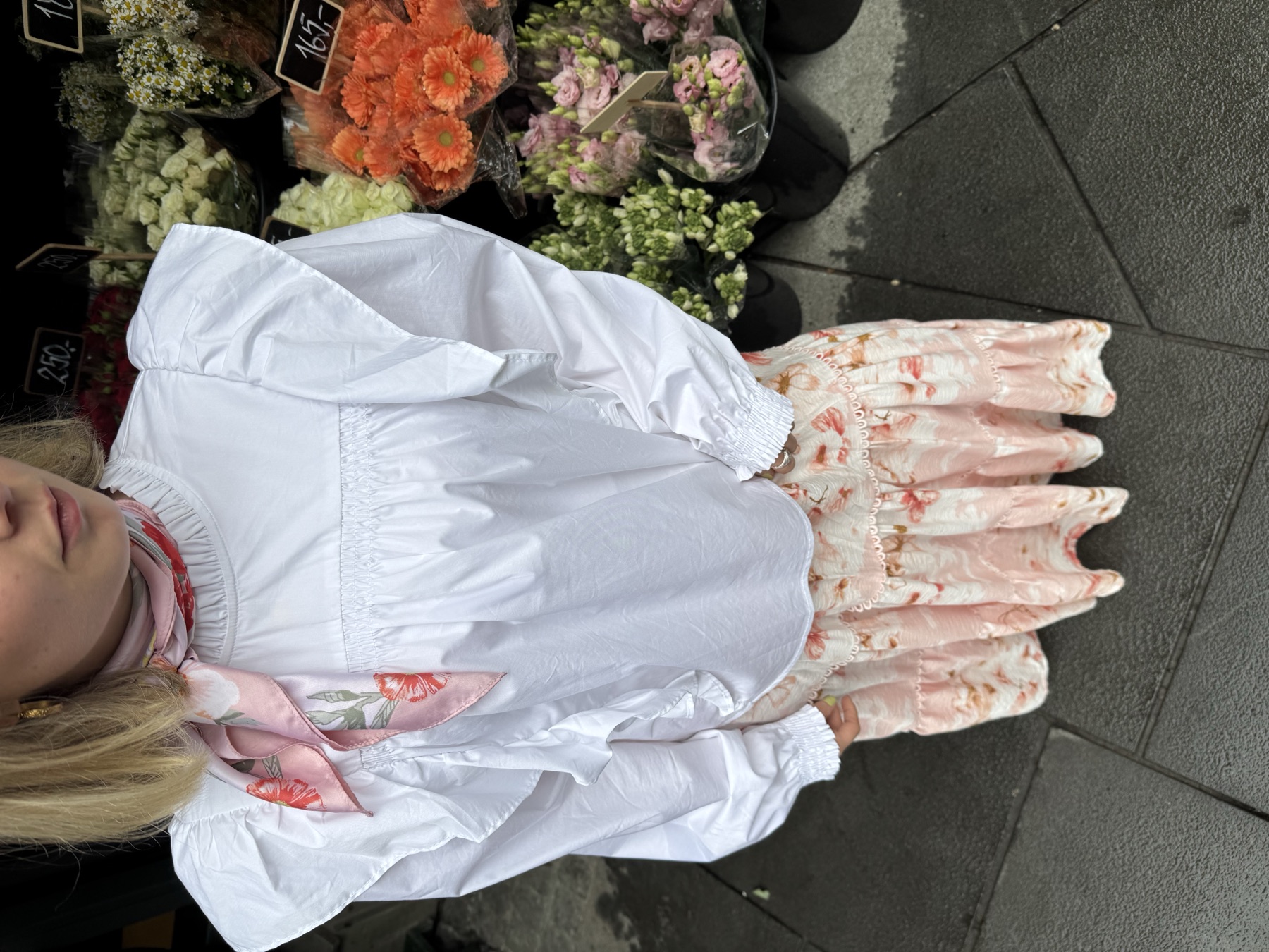 Fra Cirkulærs butikker